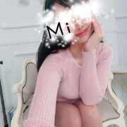 美月（ミヅキ） ? アバンチュール(五反田)