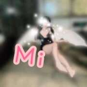 ヒメ日記 2026/02/10 20:31 投稿 美月（ミヅキ） アバンチュール(五反田)