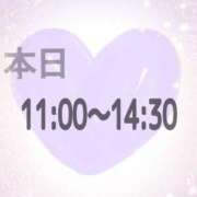 ヒメ日記 2026/02/15 11:01 投稿 美月（ミヅキ） アバンチュール(五反田)