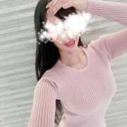 ヒメ日記 2026/02/21 11:01 投稿 美月（ミヅキ） アバンチュール(五反田)