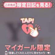 美月（ミヅキ） 2/27＊Ｙ様??? アバンチュール(五反田)