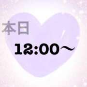 ヒメ日記 2026/04/11 11:01 投稿 美月（ミヅキ） アバンチュール(五反田)