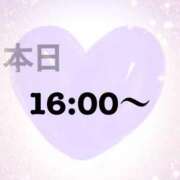ヒメ日記 2026/06/22 15:31 投稿 美月（ミヅキ） アバンチュール(五反田)