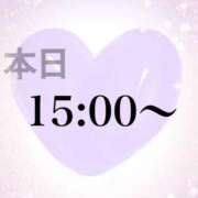 ヒメ日記 2026/06/28 14:31 投稿 美月（ミヅキ） アバンチュール(五反田)