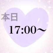 ヒメ日記 2026/07/03 16:46 投稿 美月（ミヅキ） アバンチュール(五反田)