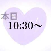 ヒメ日記 2026/09/15 10:46 投稿 美月（ミヅキ） アバンチュール(五反田)