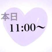 ヒメ日記 2026/09/19 10:31 投稿 美月（ミヅキ） アバンチュール(五反田)