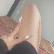 ヒメ日記 2025/11/26 13:21 投稿 あかり（極上SPコース対応） LIGHT（ライト）～光が導く無限の可能性～