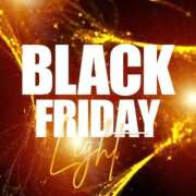 ヒメ日記 2025/11/28 10:51 投稿 あかり（極上SPコース対応） LIGHT（ライト）～光が導く無限の可能性～