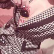 ヒメ日記 2025/11/29 13:21 投稿 あかり（極上SPコース対応） LIGHT（ライト）～光が導く無限の可能性～