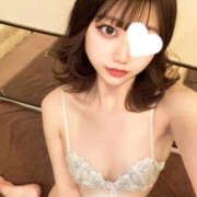 ヒメ日記 2025/11/30 22:58 投稿 只今いくよ HEROINE TOKYO