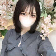 ヒメ日記 2025/12/06 01:52 投稿 只今いくよ HEROINE TOKYO