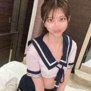 ヒメ日記 2025/12/12 03:39 投稿 只今いくよ HEROINE TOKYO