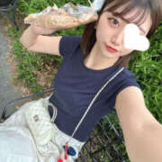 ヒメ日記 2025/12/13 03:56 投稿 只今いくよ HEROINE TOKYO