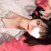 ヒメ日記 2026/01/09 20:06 投稿 只今いくよ HEROINE TOKYO