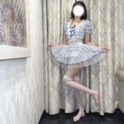 ヒメ日記 2026/01/11 18:31 投稿 只今いくよ HEROINE TOKYO