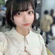 ヒメ日記 2026/01/13 23:01 投稿 只今いくよ HEROINE TOKYO