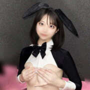 ヒメ日記 2026/01/14 21:16 投稿 只今いくよ HEROINE TOKYO