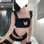 ヒメ日記 2026/01/27 06:31 投稿 只今いくよ HEROINE TOKYO