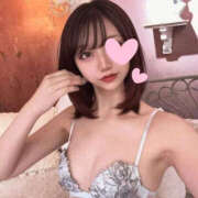 ヒメ日記 2026/02/11 21:02 投稿 只今いくよ HEROINE TOKYO