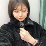 ヒメ日記 2026/02/12 05:35 投稿 只今いくよ HEROINE TOKYO