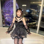 ヒメ日記 2026/02/12 19:23 投稿 只今いくよ HEROINE TOKYO