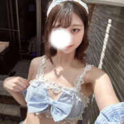 ヒメ日記 2026/02/13 01:03 投稿 只今いくよ HEROINE TOKYO