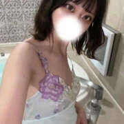 ヒメ日記 2026/02/13 06:19 投稿 只今いくよ HEROINE TOKYO