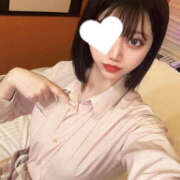 ヒメ日記 2026/02/28 20:56 投稿 只今いくよ HEROINE TOKYO