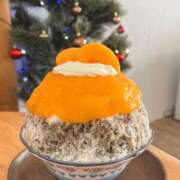 ヒメ日記 2025/12/23 13:37 投稿 ゆの 出逢い