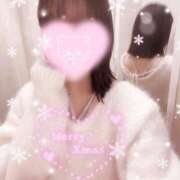 ヒメ日記 2025/12/25 10:57 投稿 ゆの 出逢い