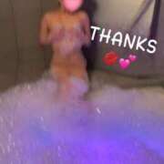 ヒメ日記 2025/12/25 12:17 投稿 ゆの 出逢い