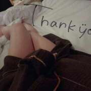 ヒメ日記 2026/01/10 15:58 投稿 ゆの 出逢い