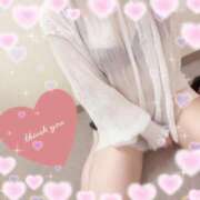 ヒメ日記 2026/01/12 14:27 投稿 ゆの 出逢い