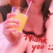 ヒメ日記 2026/01/12 16:57 投稿 ゆの 出逢い