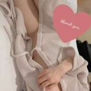 ヒメ日記 2026/01/17 16:37 投稿 ゆの 出逢い