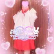 ゆの 到着♡♪♡ 出逢い