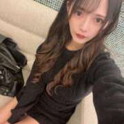 ヒメ日記 2025/11/19 20:38 投稿 優妃 club BLENDA 天王寺・谷9天高ビル店