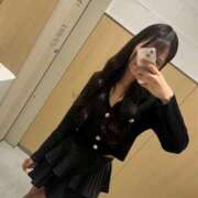 ヒメ日記 2025/11/20 20:11 投稿 優妃 club BLENDA 天王寺・谷9天高ビル店