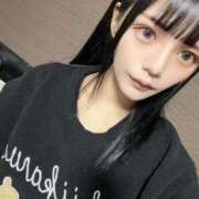 ヒメ日記 2025/12/01 20:05 投稿 優妃 club BLENDA 天王寺・谷9天高ビル店