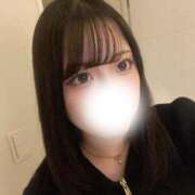 れん【FG系列】 はじめまして♡ フィーリングin横浜