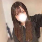 れん【FG系列】 れんちゃんです？♡ フィーリングin横浜