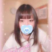 れん【FG系列】 お礼日記💌💕 フィーリングin横浜