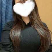 美里　ありな 出勤中です🩷 クラブゴージャス 梅田店