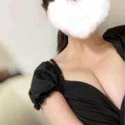 ヒメ日記 2025/12/15 10:34 投稿 美里　ありな クラブゴージャス 梅田店