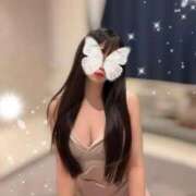 ヒメ日記 2026/01/30 09:44 投稿 美里　ありな クラブゴージャス 梅田店