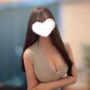 美里　ありな 残りひと枠🩷 クラブゴージャス 梅田店