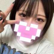 ヒメ日記 2025/11/22 15:22 投稿 なな 萌えカワ