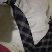 ヒメ日記 2025/11/22 19:52 投稿 なな 萌えカワ