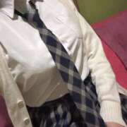 ヒメ日記 2025/11/22 21:15 投稿 なな 萌えカワ